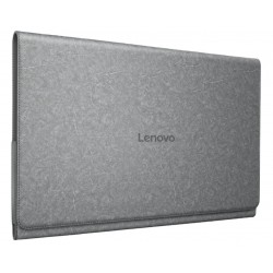 Lenovo Tab Plus Sleeve 29.2 Cm Référence: W129021959
