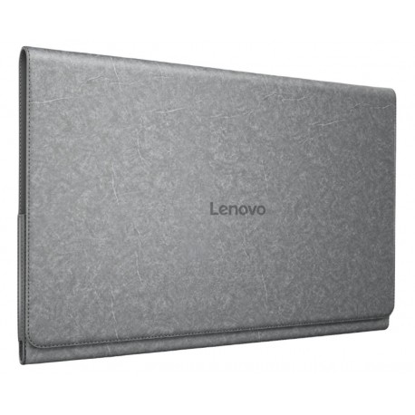 Lenovo Tab Plus Sleeve 29.2 Cm Référence: W129021959