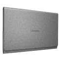 Lenovo Tab Plus Sleeve 29.2 Cm Référence: W129021959