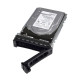 Dell 2TB 7.2K 3.5 SATA 6G 400-ATKJ Référence: W129183072 