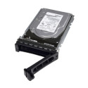 Dell 2TB 7.2K 3.5 SATA 6G 400-ATKJ Référence: W129183072 [Reconditionné]