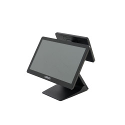 Capture Manta 15.6-inch POS system - Reference: W128792583