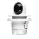 Ubiquiti Ceiling Mount for UVC-G3-FLEX Référence: UVC-G3-F-C