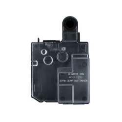 HP CARTRIDGE-WTB Référence: JC96-06389A
