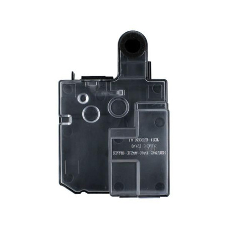 HP CARTRIDGE-WTB Référence: JC96-06389A