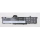 Lenovo Internal,6c,93.5Wh,LiIon,LGC Reference: W125793671