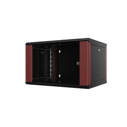Lanview 19 7U Rack Wall Mount 565 x Référence: W128317030