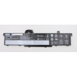 Lenovo Internal,6c,93.5Wh,LiIon,LGC Reference: W125793671