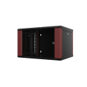 Lanview 19 7U Rack Wall Mount 565 x Référence: W128317030