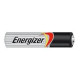 Energizer Battery AAA/LR03 Alkaline Powe Référence: 7638900247893