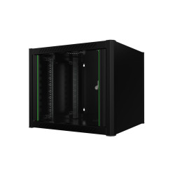 Lanview 19 9U Rack Wall Mount 600 x Référence: W128317053