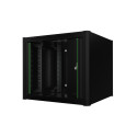 Lanview 19 9U Rack Wall Mount 600 x Référence: W128317053