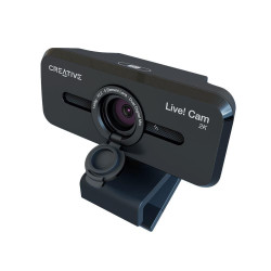 Creative Labs Creative Live! Cam Sync V3 Reference: W128291449