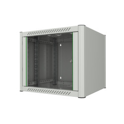 Lanview 19 9U Rack Wall Mount 600 x Référence: W128317056