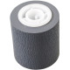 Kyocera ROLLER M/P ASSY Référence: 302HS08260