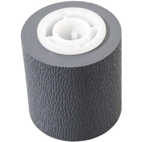 Kyocera ROLLER M/P ASSY Référence: 302HS08260