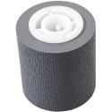Kyocera ROLLER M/P ASSY Référence: 302HS08260