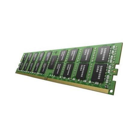 Samsung Memory Module 32 Gb 1 X 32 Gb Reference: W128291502