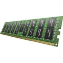 Samsung Memory Module 32 Gb 1 X 32 Gb Reference: W128291502