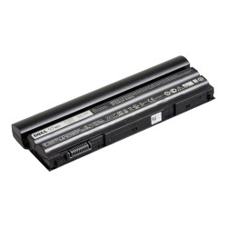 Dell Battery, 97WHR, 9 Cell, Référence: J7KGM