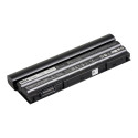 Dell Battery, 97WHR, 9 Cell, Référence: J7KGM