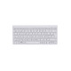 HP 350 WHT Compact Multi-Devic Référence: W128308475