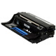 Konica Minolta Imaging Unit (Black) Reference: A6W903V