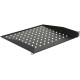 Lanview 1U 19 D 400mm RACK MOUNT Référence: W128317100
