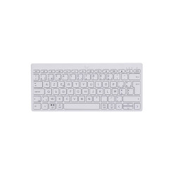 HP 350 WHT Compact Multi-Devic Référence: W128308475