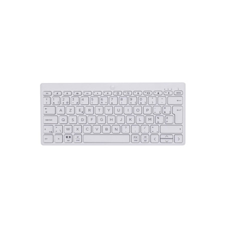 HP 350 WHT Compact Multi-Devic Référence: W128308475