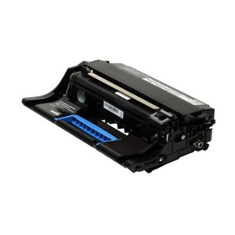 Konica Minolta Imaging Unit (Black) Reference: A6W903V