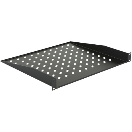 Lanview 1U 19 D 400mm RACK MOUNT Référence: W128317100