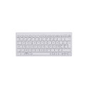 HP 350 WHT Compact Multi-Devic Référence: W128308475