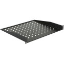 Lanview 1U 19 D 400mm RACK MOUNT Référence: W128317100