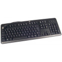 HP Hp Usb Kb Me Bel Reference: 672647-183