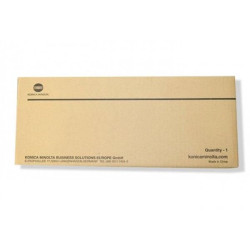 Konica Minolta Transfer unit Référence: W126178469