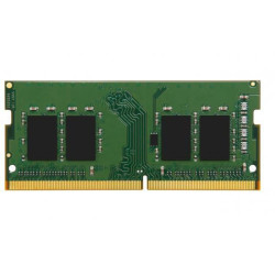 CoreParts 16GB Memory Module 3200MHz Reference: W128310687