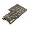 MicroBattery 38Wh Dell Laptop Battery Ref: MBXDE-BA0008