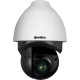 Ernitec Orion DX 852IR Outdoor - PTZ Référence: W129183073