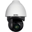 Ernitec Orion DX 852IR Outdoor - PTZ Référence: W129183073