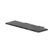 HP SKO-BATT 3C43Wh 3.75Ah LI PC03 Référence: W126181254