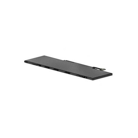 HP SKO-BATT 3C43Wh 3.75Ah LI PC03 Référence: W126181254