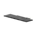 HP SKO-BATT 3C43Wh 3.75Ah LI PC03 Référence: W126181254