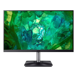 Acer Rs242Y Led Display 60.5 Cm Référence: W129035737