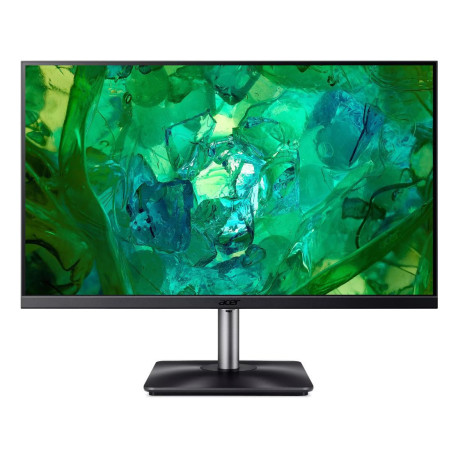 Acer Rs242Y Led Display 60.5 Cm Référence: W129035737