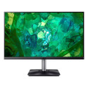 Acer Rs242Y Led Display 60.5 Cm Référence: W129035737