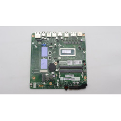 Lenovo Bdplanar Mb Rpl-U I5 15W Win Référence: W128330455