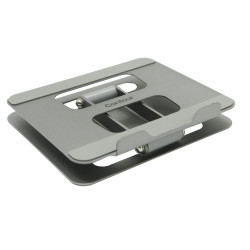 Contour Design Laptop Riser Steel Reference: W128312400