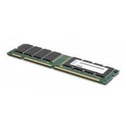 Lenovo 16GB TruDDR4 Memory 2Rx4, Reference: 46W0829-RFB