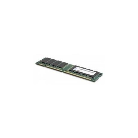 Lenovo 16GB TruDDR4 Memory 2Rx4, Reference: 46W0829-RFB